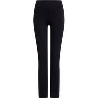 ENERGETICS Damen Jazzpant Marion, Größe 72 in Schwarz