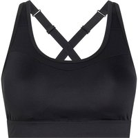 ENERGETICS Damen Kamila II W, Größe XL in Schwarz