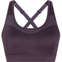 ENERGETICS Damen Kamila II W, Größe M in Schwarz