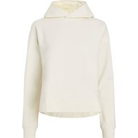 ENERGETICS Damen Kapuzensweat Svea, Größe S in Pink