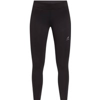 ENERGETICS Damen Portia 1/1 W, Größe L in Schwarz
