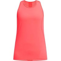 ENERGETICS Damen Shirt Glody V W, Größe 42 in Pink