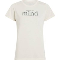 ENERGETICS Damen Shirt Ogerdina II, Größe M in Pink