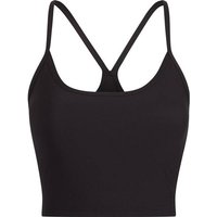 ENERGETICS Damen Shirt Olorie, Größe S in Schwarz
