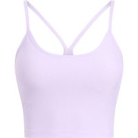 ENERGETICS Damen Shirt Olorie, Größe L in Lila
