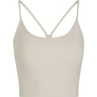 ENERGETICS Damen Shirt Olorie, Größe L in Schwarz