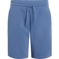 ENERGETICS Damen Shorts Calysta 1/2 W, Größe XS in Blau