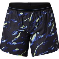 ENERGETICS Damen Shorts Isolda, Größe 44 in Schwarz