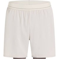 ENERGETICS Damen Shorts Isolda II W, Größe M in Schwarz