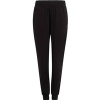 ENERGETICS Damen Sporthose Altine 2, Größe 38 in Schwarz