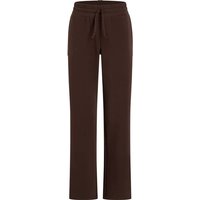 ENERGETICS Damen Sporthose Da.-Hose Olan II W, Größe M in Schwarz