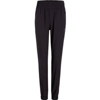 ENERGETICS Damen Sporthose Maxira, Größe M in Schwarz