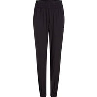 ENERGETICS Damen Sporthose Maxira SHT, Größe M/S in Schwarz