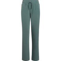 ENERGETICS Damen Sporthose Olan W, Größe XS in Grau