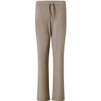 ENERGETICS Damen Sporthose Olan W, Größe XL in Braun