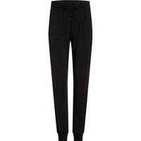 ENERGETICS Damen Sporthose Omik II, Größe S in Schwarz