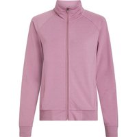 ENERGETICS Damen Sweatshirt Rory II, Größe XL in Pink