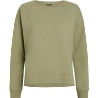 ENERGETICS Damen Sweatshirt Sofie, Größe L in Grau