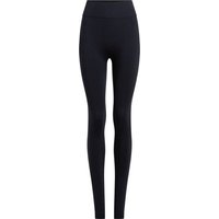 ENERGETICS Damen Tight Da.-Tight Katie 1/1 W, Größe XS in Schwarz