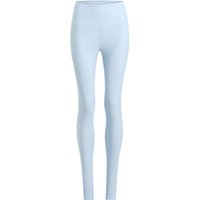 ENERGETICS Damen Tight Da.-Tight Oloe 1/1 W, Größe XS in Blau