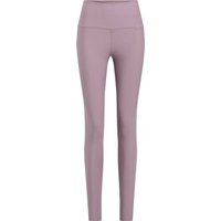ENERGETICS Damen Tight Da.-Tight Oloe 1/1 W, Größe XL in Lila