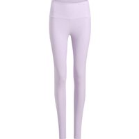ENERGETICS Damen Tight Da.-Tight Oloe 1/1 W, Größe S in Lila