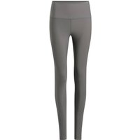ENERGETICS Damen Tight Da.-Tight Oloe 1/1 W, Größe S in Grau