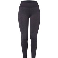 ENERGETICS Damen Tight Gumsy, Größe S in Schwarz