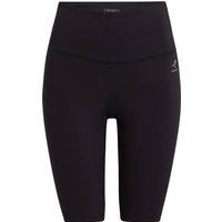 ENERGETICS Damen Tight Kapedan wms, Größe 36 in Schwarz