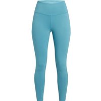 ENERGETICS Damen Tight Kapida wms, Größe 40 in Blau