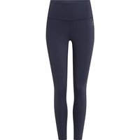 ENERGETICS Damen Tight Kapinem 7/8 W, Größe XS in Blau