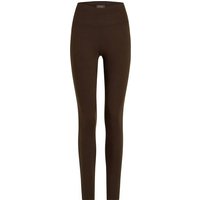 ENERGETICS Damen Tight Odessa 1/1 II W, Größe XL in Schwarz