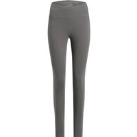 ENERGETICS Damen Tight Odessa 1/1 II W, Größe M in Grau