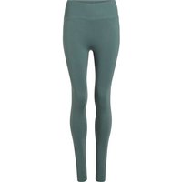 ENERGETICS Damen Tight Onna 7/8 W, Größe XS in Grau