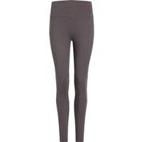ENERGETICS Damen Tights Blair W, Größe M in Braun