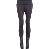 ENERGETICS Damen Tights Da.-Tight Silka 1/1 W, Größe S in Grau