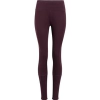 ENERGETICS Damen Tights Slaney II, Größe XL in Rot