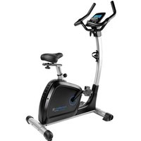 ENERGETICS Ergometer CT 1000, Größe ONE SIZE in Schwarz