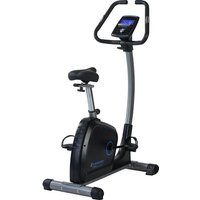 ENERGETICS Ergometer CT 680, Größe ONE SIZE in Schwarz