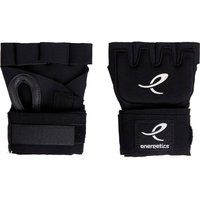 ENERGETICS Handschuhe Box-Handschuh Power Hand Gel TN 2.0