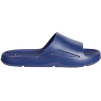 ENERGETICS Herren Badeslipper Wellby, Größe 36-37 in Blau