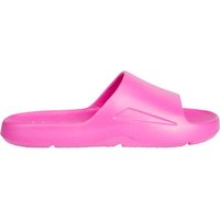 ENERGETICS Herren Badeslipper Wellby, Größe 42-43 in Pink