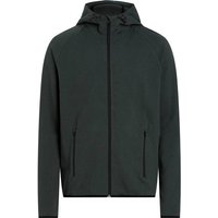 ENERGETICS Herren Blazer Toddy VIII M, Größe M in Schwarz