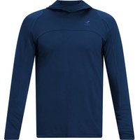 ENERGETICS Herren Calco II M, Größe L in Blau