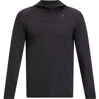 ENERGETICS Herren Calco II M, Größe XXL in Schwarz