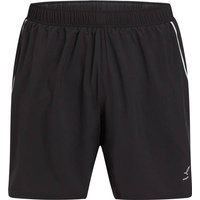 ENERGETICS Herren Casper IV M, Größe S in Schwarz