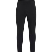 ENERGETICS Herren Hose Brasilio III M, Größe XL in Schwarz