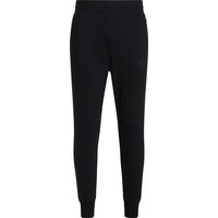 ENERGETICS Herren Hose Gamma 1/1 II M, Größe M in Schwarz