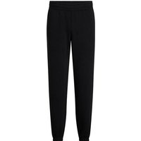ENERGETICS Herren Hose He.-Hose Eitan PNT FL M, Größe XS in Schwarz