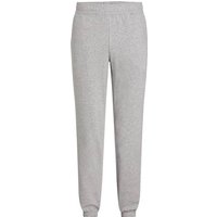 ENERGETICS Herren Hose He.-Hose Eitan PNT FL M, Größe S in Grau